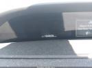 Toyota Prius Three Touring Image 2