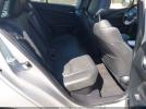 Toyota Prius Three Touring Image 11