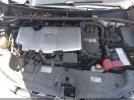 Toyota Prius Three Touring Image 10