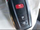 Toyota Prius Three Touring Image 14