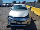 Toyota Prius Three Touring Image 12