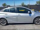 Toyota Prius Three Touring Image 4