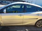Toyota Prius Three Touring Image 13