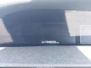 Toyota Prius Three Touring Image 3