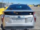 Toyota Prius Three Touring Image 16