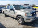 Ford F-150 Xlt Image 1