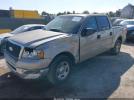 Ford F-150 Xlt Image 11
