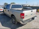 Ford F-150 Xlt Image 9