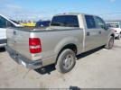 Ford F-150 Xlt Image 6