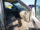 Ford F-150 Xlt Image 3