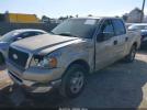 Ford F-150 Xlt Image 7