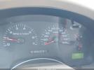 Ford F-150 Xlt Image 4