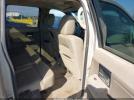 Ford F-150 Xlt Image 5
