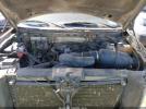 Ford F-150 Xlt Image 10