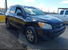 Toyota RAV4 Image 1