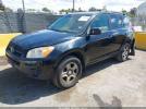 Toyota RAV4 Image 4