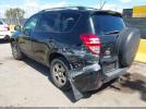 Toyota RAV4 Image 3