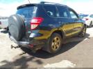 Toyota RAV4 Image 13