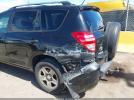 Toyota RAV4 Image 5