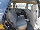 Toyota RAV4 Image 10