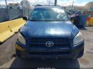 Toyota RAV4 Image 12