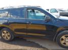 Toyota RAV4 Image 7