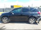 Toyota RAV4 Image 15