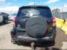 Toyota RAV4 Image 11
