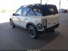 Ford Bronco Outer Banks Image 2