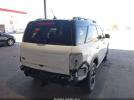 Ford Bronco Outer Banks Image 17