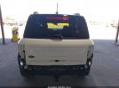 Ford Bronco Outer Banks Image 6