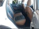 Ford Bronco Outer Banks Image 12