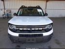 Ford Bronco Outer Banks Image 10