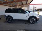Ford Bronco Outer Banks Image 13