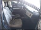 Toyota Corolla Le Image 11