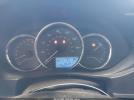 Toyota Corolla Le Image 3
