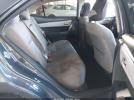 Toyota Corolla Le Image 13