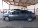 Toyota Corolla Le Image 2