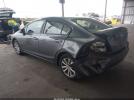 Honda Civic Ex Image 2