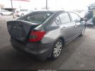 Honda Civic Ex Image 6