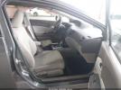 Honda Civic Ex Image 14