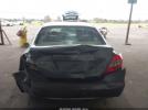 Honda Civic Ex Image 3