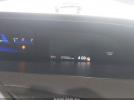 Honda Civic Ex Image 4