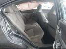 Honda Civic Ex Image 12
