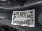 Honda Civic Ex Image 5