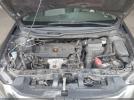 Honda Civic Ex Image 8
