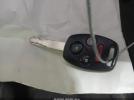 Honda Civic Ex Image 7