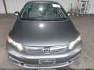 Honda Civic Ex Image 15