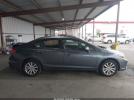 Honda Civic Ex Image 10