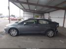 Honda Civic Ex Image 13